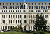 ББР се присъедини към глобалната инициатива PCAF ББР се присъедини към глобалната инициатива PCAF