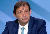 Иван Шишков: Магистралите ще са готови до три години, но плащаме разсрочено