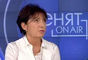 Теодора Димова: Възрожденският дух е изгубен безвъзвратно