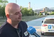 Иван Иванов: Научна фантастика е идеята за специализирани полигони Иван Иванов: Научна фантастика е идеята за специализирани полигони