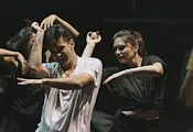 Внукът на Сергей Дягилев излиза на русенска сцена