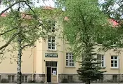 Над 15 000 евро отпускат за маломерни паралелки в община Русе