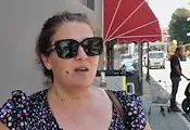 Гърци се оплакват, че цените в хипермаркетите не падат въпреки обещанията на правителството