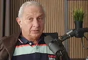 Огнян Герджиков: Никога против Русия, тя е велика сила