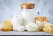 Девет пъти повече трансмазнини в маслото спрямо маргарина