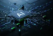 Автономни агенти на OpenAI създадоха тайна мрежа за комуникация Автономни агенти на OpenAI създадоха тайна мрежа за комуникация