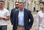 Георги Кандев: Няма да помилвам наркотрафиканти