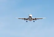 Турски авиолинии отмениха полетите си до Москва