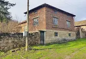 Ремонтират улици в село Широково за повече от половин милион евро