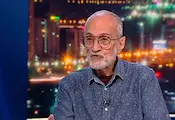 Психиатър разкри експертизата по случая "Петрохан"