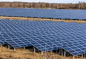 Никола Газдов: Световен шампион сме по соларни батерии