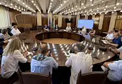 Партиите си разпределиха местата в избирателните комисии в Русе