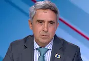 Росен Плевнелиев разкри защо се е провалила размяната за цар Самуил през 2014