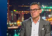 Проф. Иво Петров: Спешно ни трябват дефибрилатори в патрулките