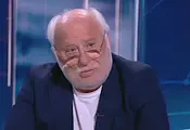 Емилиян Гебрев: Прокуратурата прекрати делото за отравянето ми