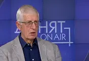 Румен Овчаров: "Лукойл" трябва да влезе в списъка за данък "свръхпечалба"