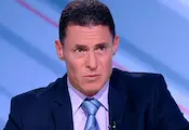 Константин Проданов: Отзоваването на посланика ни в ОАЕ удря олигархията