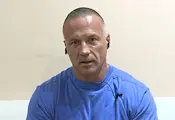 Скопие издирва за опит за убийство бащата на Ива Михайлова