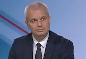 Кандидатът за президент на „Възраждане“ става ясен другата седмица
