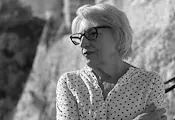 Русе се сбогува с телевизионния документалист Бояна Шандуркова