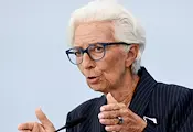 ИИ може да увеличи икономиката на еврозоната с 630 милиарда евро годишно