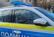 Задържаха трима служители на Община Кърджали Задържаха трима служители на Община Кърджали