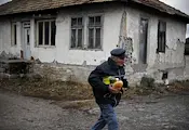 Близо 40% от България е демографска пустиня