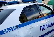 Обраха лозе, мазе и кафеавтомат в Русе