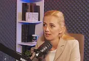 Рада Лайкова: Дигиталното евро носи тотален контрол