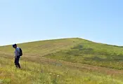 Конунски дол край Кнежа става защитена местност
