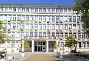 Задържаха жена за убийство на бебе във Варна