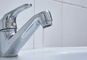 ВиК - Русе ще спре водата в Иваново ВиК - Русе ще спре водата в Иваново