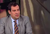 Цената на дизела пълзи плавно нагоре