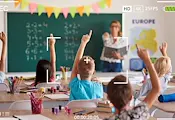 Търсят новите посланици на свободния дух в Русе