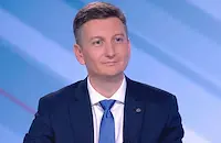 Иван Василев: Пускат дигиталния портфейл до декември
