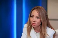 Д-р Райна Стоянова: Социалните контакти забавят биологичния ни часовник