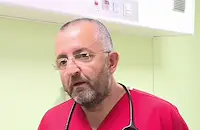 Хаос с профилактичните карти изнервя родители и лични лекари