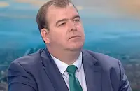 Явор Гечев: Надценките на храните достигат до 91 процента