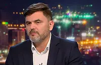 Лъчезар Богданов: Облагането на свръхпечалбите е червена лампа за бизнеса