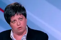 Диана Русинова: Пътят край Владая трябва спешно да се преасфалтира