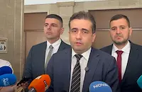 Божидар Божанов: Хазартът се е превърнал в епидемия