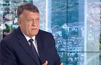Георги Вълчев: Учебните помагала отказват децата да мислят