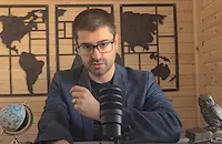 Виктор Блъсков: Дизелът става безкрайно скъп