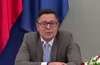 Александър Пулев: Премахваме акциза на пропан-бутана