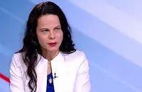 Здравният министър изпрати сигнал срещу Ангел Кунчев за поръчка за комари