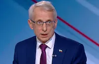 Николай Денков: Олигархичният модел не е преборен
