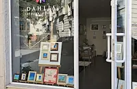 Галерия „Далия“ открива изложбата „Вълшебни светове“