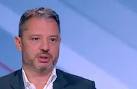 Делян Добрев призна за политически игри с числата