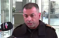 Мъртвата жена в "Бояна" е била стоматолог
