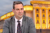 Светослав Бенчев: Цените на горивата са напълно оправдани